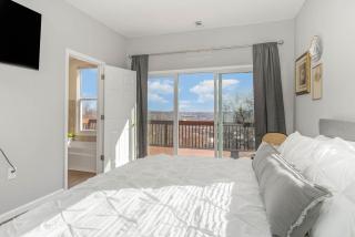 Downtown Views-Prime Location! - Cincinnati - 1