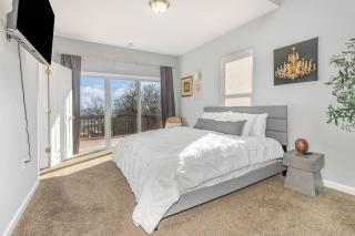 Downtown Views-Prime Location! - Cincinnati - 4