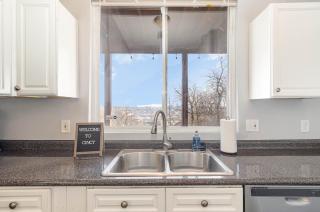 Downtown Views-Prime Location! - Cincinnati - 6
