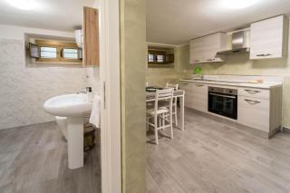 B&B Sasso - Cosenza - 4