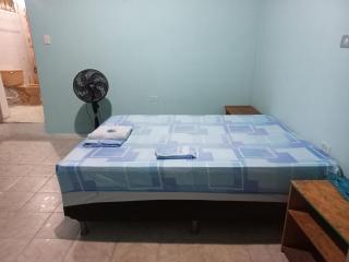 Casa de los Cruz - Leticia - 5