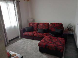 Basaltic Guest House - 5