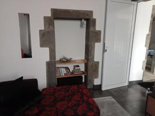 Basaltic Guest House - 4