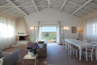 Agriturismo Piani Della Marina - Montalto di Castro - 8