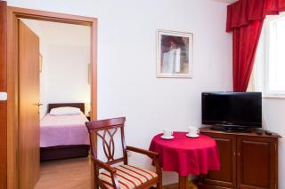 Apartments Lepur - Dubrovnik - 3