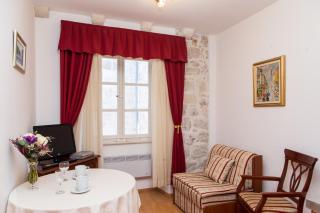 Apartments Lepur - Dubrovnik - 0