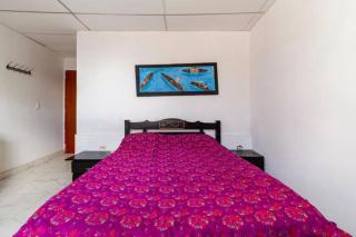 Casa Hotel Nurandy - 3