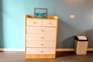 Puffer Isle Resort - Dingalan - 9