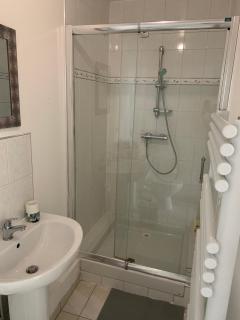 Le Voltaire 4 chez Adrien Hyper centre - 1