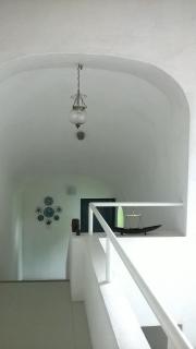 Regent Lodge and Villa - Kandy - 8