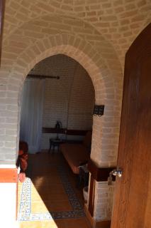 Nesima Resort - Dahab - 8