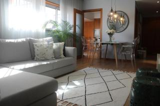 Lovely Home - Ponta Delgada - 3