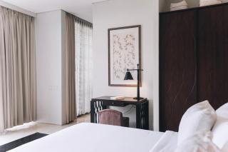 Villa Ambergris by Nakula - Nusa Dua - 2