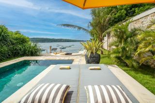 Katoni Villa Lembongan - Nusa Lembongan - 5