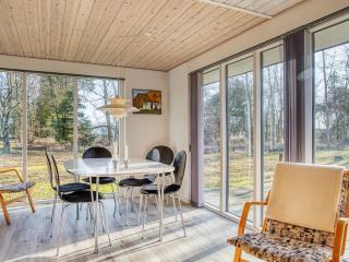 Holiday home Læsø LIII - Læsø - 4