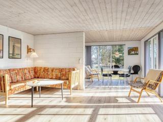 Holiday home Læsø LIII - Læsø - 6