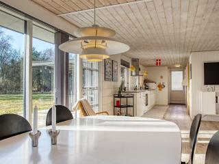 Holiday home Læsø LIII - Læsø - 1