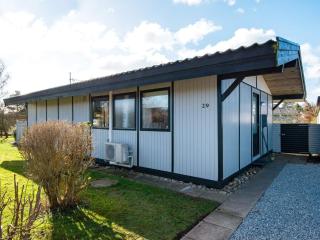 Holiday home Sydals LXXVIII - Neder Lysabild - 4