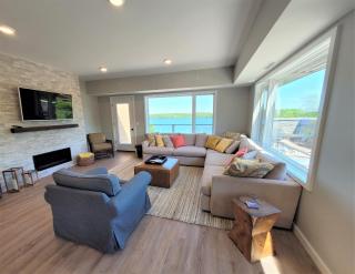 Boardman Ridge Penthouse Close to Town - 9