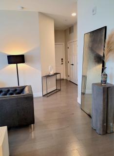 Park 202 Downtown in the Heart of Traverse City - 6