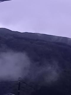 La grenadine - Sainte-Anne-les Hauts - 2