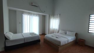 Gopeng Serumah Holiday House - Gopeng - 1