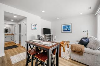 Cypress Parkside Condo - Traverse City - 9