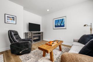 Cypress Parkside Condo - Traverse City - 5