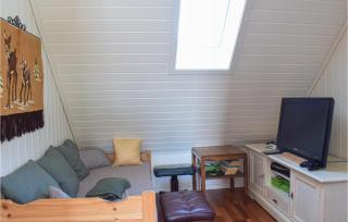 Lovely Home In Utåker With Wifi - Utåker - 5