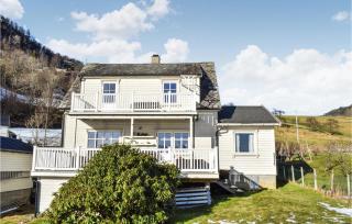 Lovely Home In Utåker With Wifi - Utåker - 1