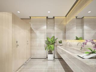 Đầu Rồng Resort - - 6