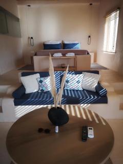 Gratelia Studio Damnoni - Dhamnóni - 7