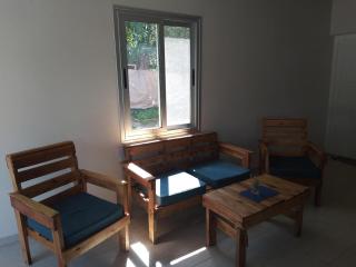 Chacras casa Armonia - 2