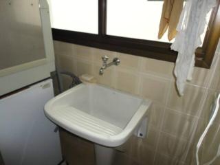 Ap. aconchegante na Astúrias, Guarujá - SP - 1