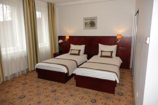 Baltic Beach Hotel & SPA - Jūrmala - 9