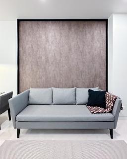 Tropicana The Residence LV Suite with KLCC View - Kuala Lumpur - 7