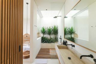 Casa Noema - Kerobokan - 7
