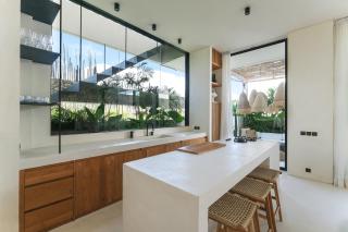Casa Noema - Kerobokan - 2