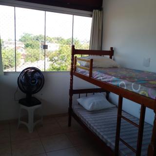OTIMO APARTAMENTO EM JACARAIPE ES ! - Serra - 5
