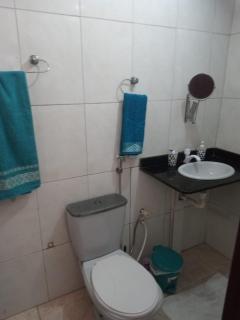 OTIMO APARTAMENTO EM JACARAIPE ES ! - Serra - 2