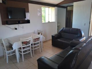 OTIMO APARTAMENTO EM JACARAIPE ES ! - Serra - 4