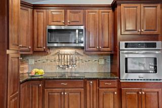 Mountain Vistas House and Acreage - Monument - 2