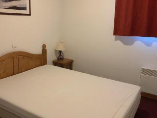 Appartement cosy à Orcières avec parking et WIFI gratuit, 4 personnes - FR-1-636-218 - 6