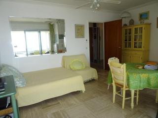 Studio à Hyères Port avec loggia et parking - FR-1-335-187 - Hyères - 9