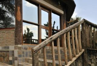 Tanganyika Blue Bay Resort - Mugotora - 7