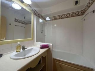 Studio cabine 4 pers. avec piscine commune et parking - FR-1-226-510 - Roquebrune-sur-Argens - 3