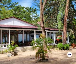 Bamboo Cottages - Phu Quoc - 4