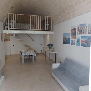 La Casetta - 7