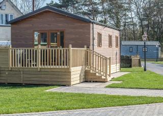 Arran Hills - Kilwinning - 7