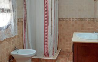 Beautiful Home In Algodonales With Wifi - Algodonales - 8